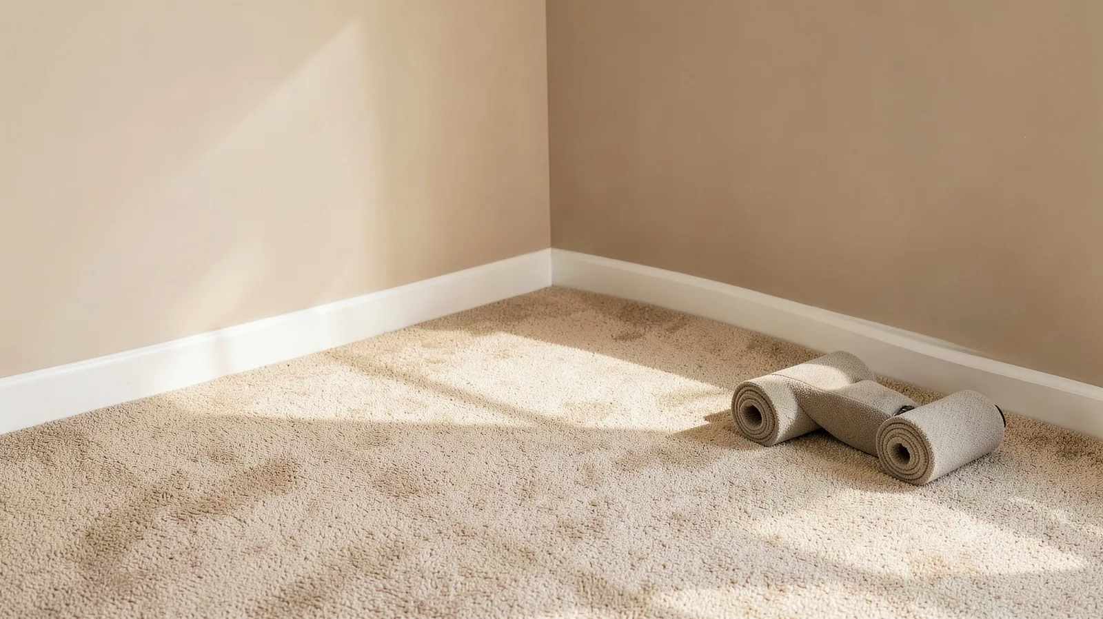 Carpet Installation in Chester, SC near me